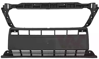 VAN WEZEL 1652574 -  Буфер